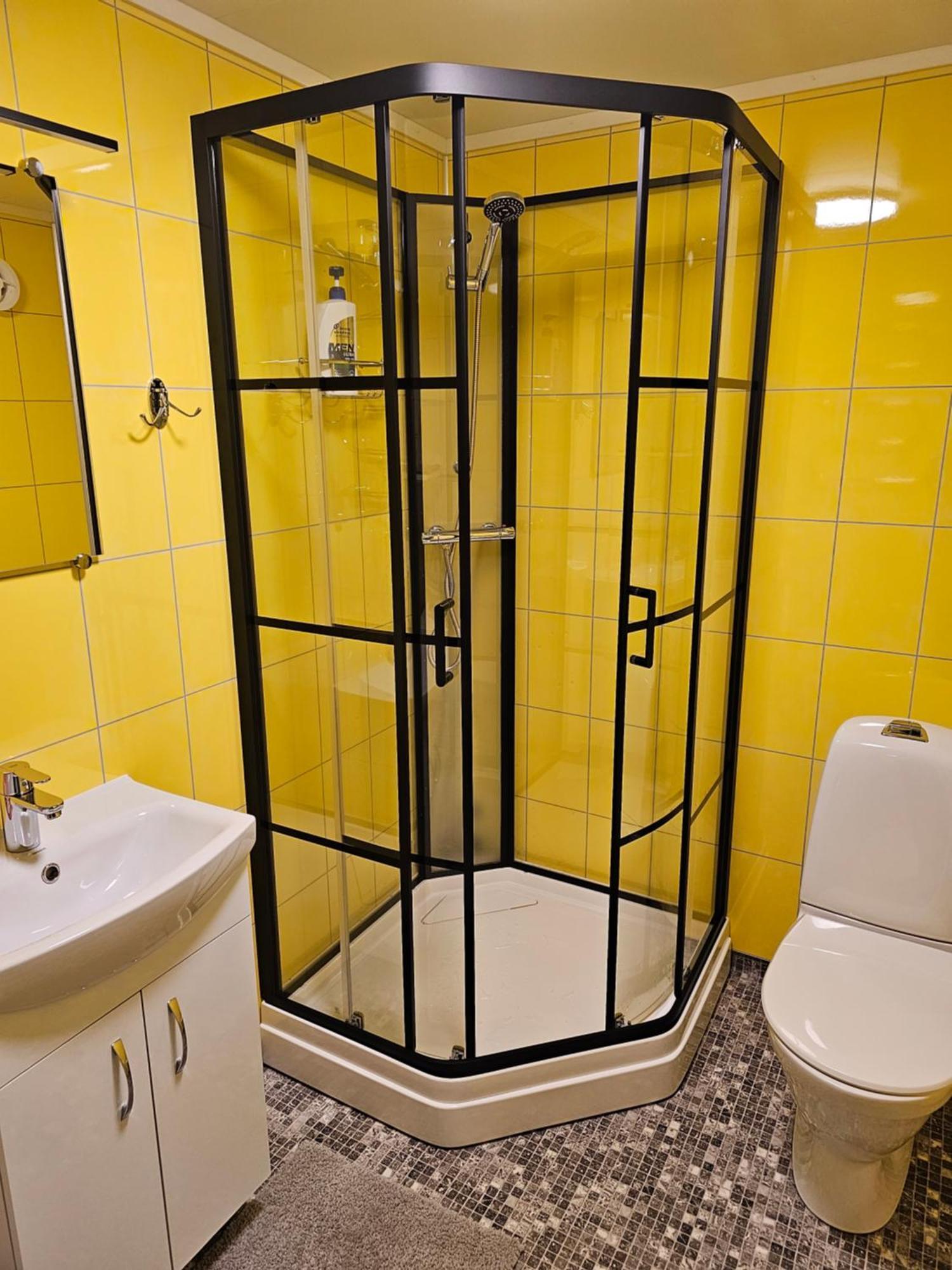 Apartment At Lofoten. Molnarodden. Sund  Bagian luar foto